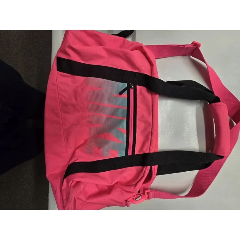 Nike‎ Backpacks